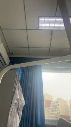 -北京博泽医疗美容门诊部