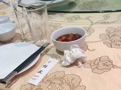-老房子金沙元年川菜食府·花园餐厅(金沙店)