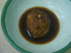 虎皮蛋-做了不起的80后