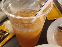 -松發肉骨茶(先得坊店)