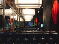 -悟长年潮汕菜砂锅粥(圣熙8号店)