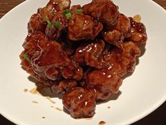 -弄堂里·寻味杭州(湖滨银泰in77C区店)