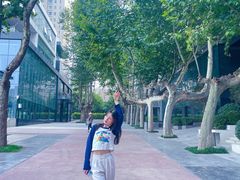 -西安电影制片厂