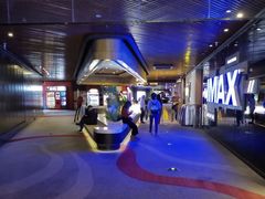 -万达影城(通州万达广场IMAX+杜比影院店)