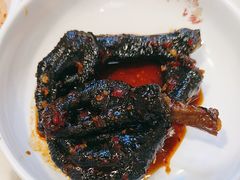 -长顺参鸡汤店(西塔总店)