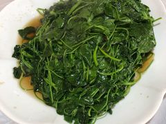 -小六农家乐(崇明西沙湿地店)