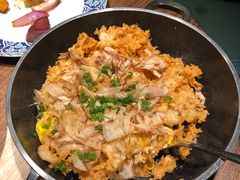 -木棉·醉心粤味(COCO Park店)