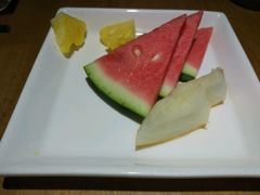-小放牛河北菜(军校店)