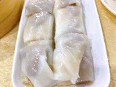 -宝塘茶楼
