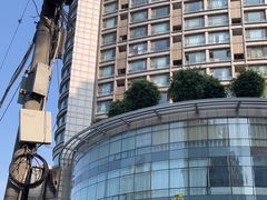 -湖锦酒楼·31年地道湖北菜(黄鹤楼店)