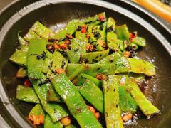 -老阿爸鲜鱼土菜(园区永旺店)
