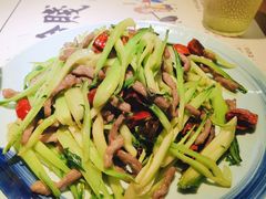 -酒阳蒸经小酒馆(解放碑店)