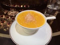 -北京四季酒店·采逸轩