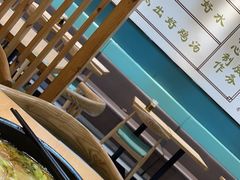 -尚桥缘过桥米线(北京长安天街店)