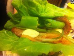 -小本家韩式烤肉(紫藤路店)