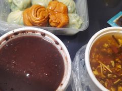 -刘鸿盛(罍街店)