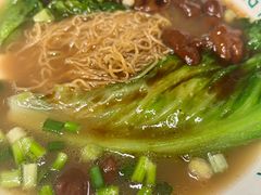 -西关明记肠粉(荔枝湾店)