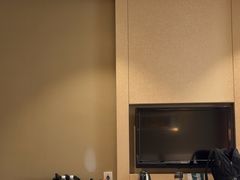 -抚顺中伟假日国际酒店