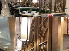-独一处·物新集市(红谷滩店)