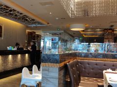 -红辣椒·川菜·火锅(科华路店)