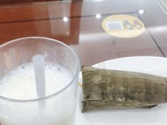 -日月永和中国餐饮名店(凤凰店)