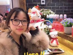 -Gucci(沈阳万象城店)