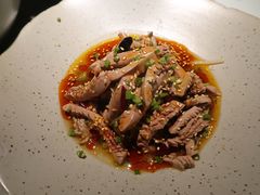 -辛香汇·现炒川菜(淮海路百盛店)
