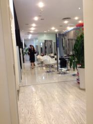 iphone_upload_pic-尚·丹尼Hair