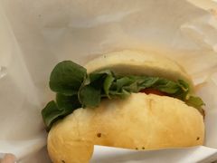 -必胜客(蚌埠东海万达店)