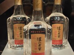 -泸州老窖景区