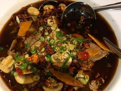 -同乐酒楼(皇后镇店)