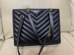 -圣罗兰SAINT LAURENT(佛罗伦萨小镇店)