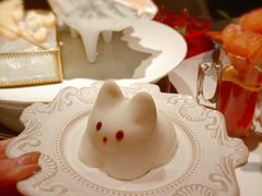 -领鲜天下·焗海鲜·花胶鸡(天目里店)