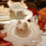 “领鲜天下·花胶鸡火锅”一碗汤底抵十张面膜✌
