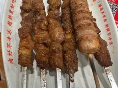 -南城香(四路通店)
