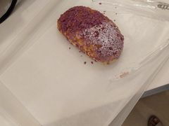 -面包新语(KKMALL京基店)