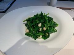 -食廬(虹桥南丰城店)