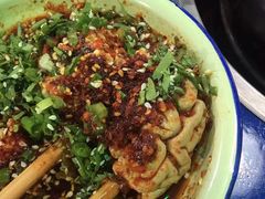 -马路边边串串香(涑河南街店)