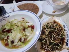 -贵州人家·酸汤火锅·20年老字号