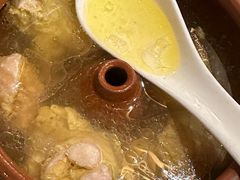 -上坐过桥米线(顺城店)