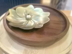 -艾柏堂8090经络·艾灸养生(御庭府邸店)