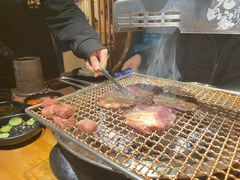 -九田家黑牛烤肉料理(华侨城店)