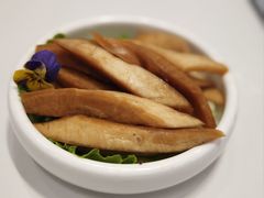 -南拳十三姨·潮汕砂锅粥·粤菜(西单大悦城店)