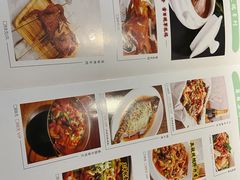 -葡萄集|滋味新疆菜·精酿酒馆(瑞豪酒店)