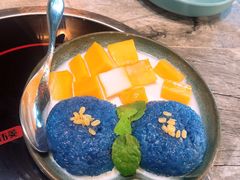 -长勺子东南亚(街道口店)