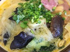 -张亮麻辣烫(北京富力又一城店)