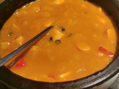 -田婆婆的菜(海口友谊阳光城店)