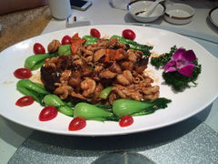 iphone_upload_pic-丽园海鲜饭店(东关街店)