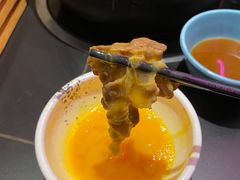 -厚道寿喜烧専門店·自助畅食(国贸店)