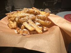 -LES ELITES 英集荟(南京西路店)